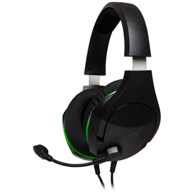HyperX CloudX Stinger Core pelikuulokkeet (Xbox)