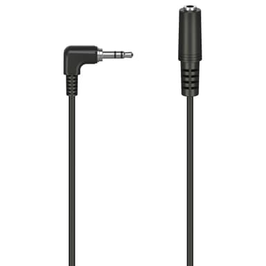 Hama audio stereo adapteri