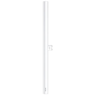 Philips LED lamppu 8718696586075