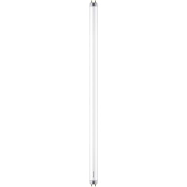 Philips LED loisteputki 8718696662274