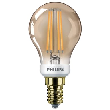 Philips LED lamppu 8718696814154