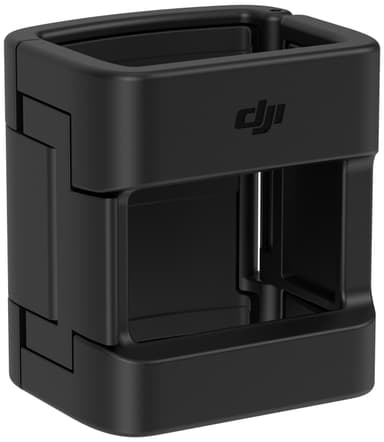 DJI Osmo Pocket Accessory Mount kiinnike