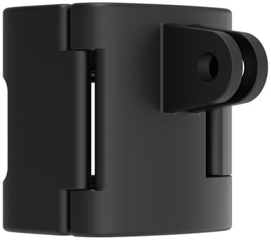 DJI Osmo Pocket Accessory Mount kiinnike