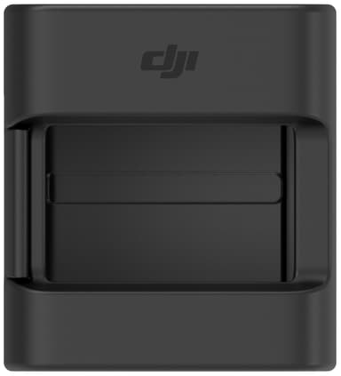 DJI Osmo Pocket Accessory Mount kiinnike