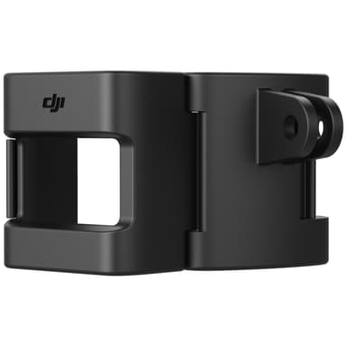 DJI Osmo Pocket Accessory Mount kiinnike