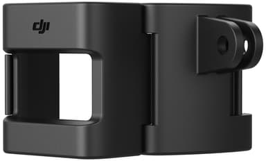 DJI Osmo Pocket Expansion Kit lisätarvikepakkaus