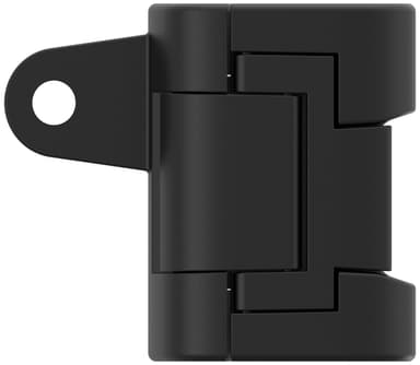 DJI Osmo Pocket Accessory Mount kiinnike