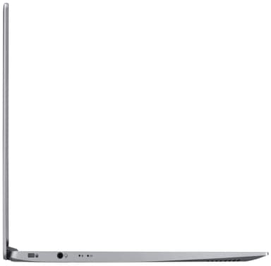 Acer Swift 5 14" kannettava (harmaa)
