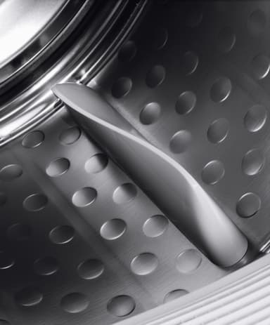 Electrolux PerfectCare 800 kuivausrumpu EW8H648G7