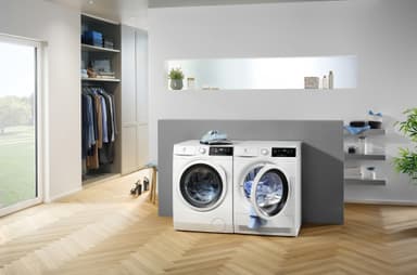 Electrolux PerfectCare 800 kuivausrumpu EW8H648G7
