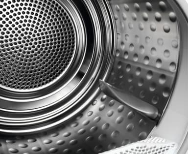Electrolux PerfectCare 800 kuivausrumpu EW8H648G7