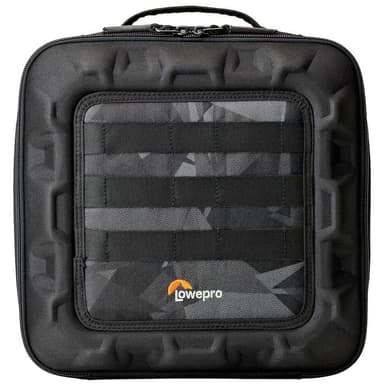 Lowepro DroneGuard CS 200 laukku