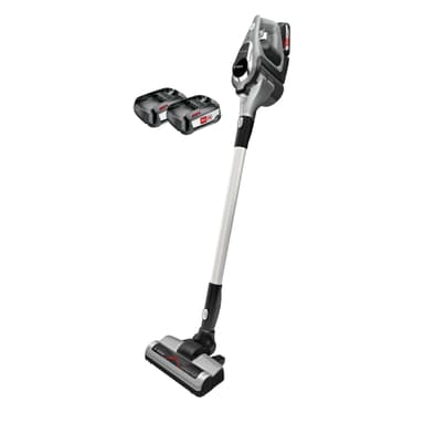 Bosch Unlimited johdoton varsi-imuri BCS1ULTD