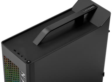 Lenovo Legion T730 Tower pelitietokone