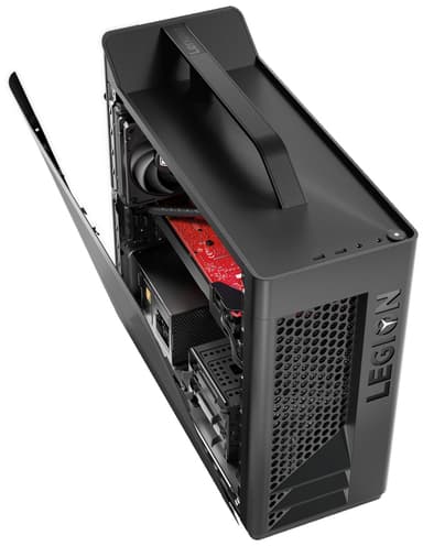 Lenovo Legion T730 Tower pelitietokone
