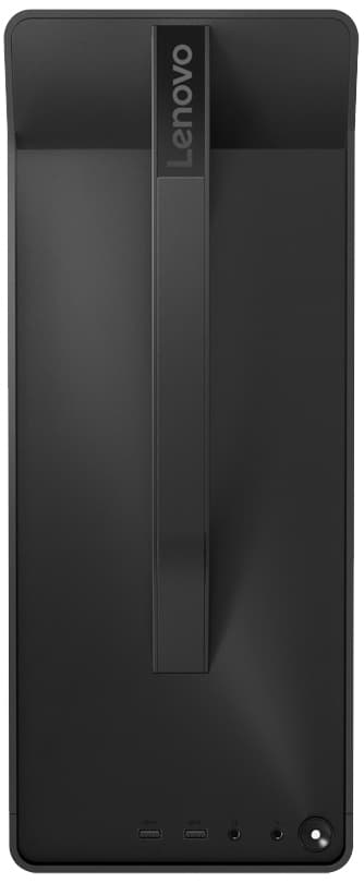 Lenovo Legion T730 Tower pelitietokone