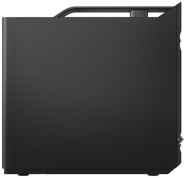 Lenovo Legion T730 Tower pelitietokone