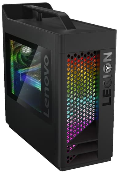 Lenovo Legion T730 Tower pelitietokone