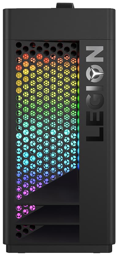 Lenovo Legion T730 Tower pelitietokone