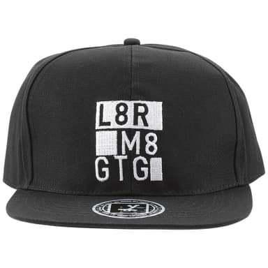 My:Meme lippalakki - L8M8GTG