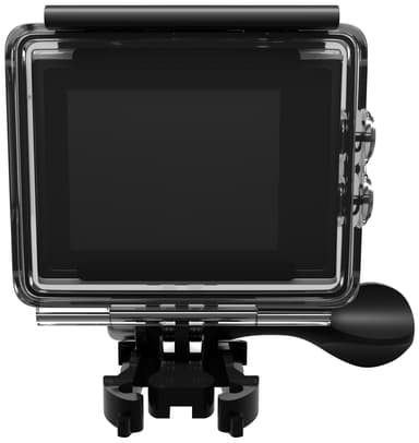 Kitvision Venture 720p action-kamera