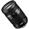 Tamron 18-400 mm f/3.5-6.3 Di II VC HLD teleobjektiivi (Nikon)