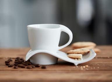 Funktion Milano Cappucino kuppipakkaus