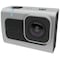 Kitvision Venture 720p action-kamera