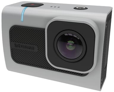 Kitvision Venture 720p action-kamera