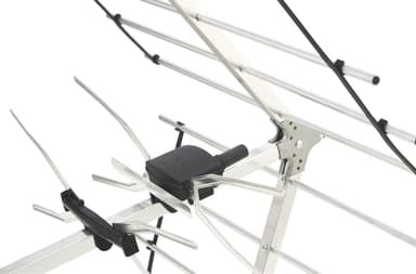 Triax antenni 52 K21-60 LTE 800 (UNIX)