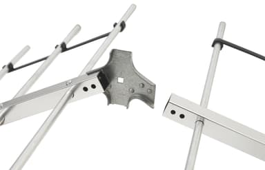 Triax antenni 52 K21-60 LTE 800 (UNIX)