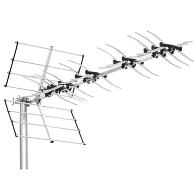 Triax antenni 52 K21-60 LTE 800 (UNIX)