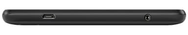 Lenovo Tab E7 Essential 7" tabletti 16 GB WiFi (musta)