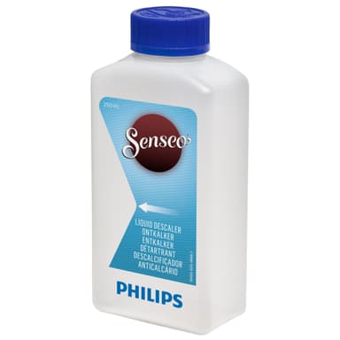Philips Senseo kalkinpoistaja CA6520/00