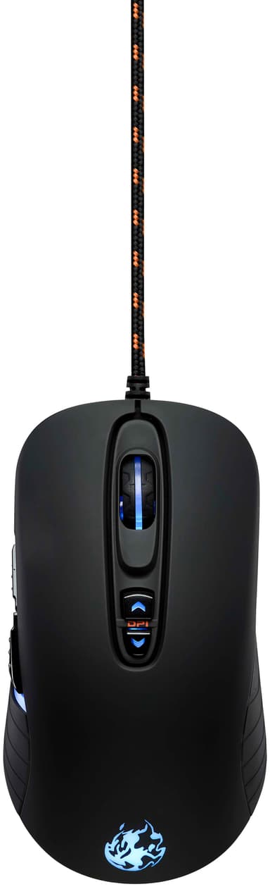 ADX Firepower H03 pelihiiri