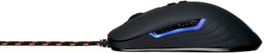 ADX Firepower H03 pelihiiri
