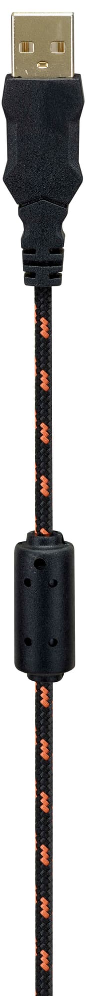 ADX Firepower H03 pelihiiri