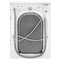 Electrolux PerfectCare 700 kuivaava pyykinpesukone EW7F5247A4