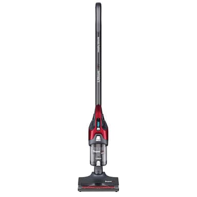 Morphy Richards Supervac Pro johdoton varsi-imuri