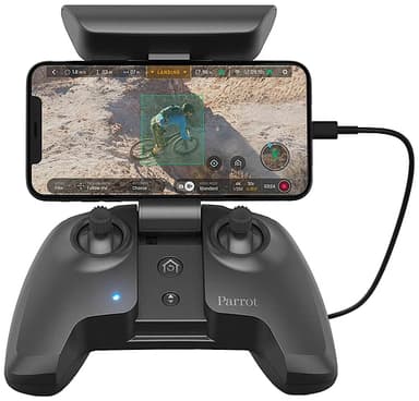 Parrot Anafi drone