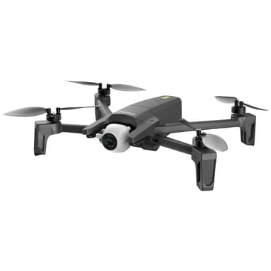 Parrot Anafi drone