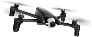 Parrot Anafi drone