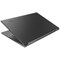 Lenovo Yoga C930 13.9" 2-in-1 (harmaa)