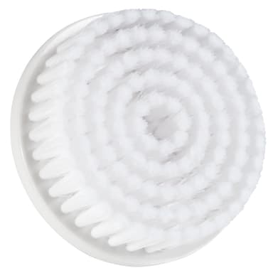 Silk n Pure puhdistusharjan Regular vaihtoharjat