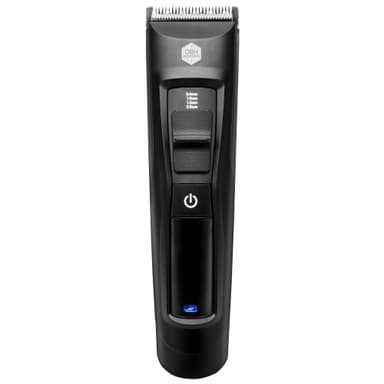 OBH Nordica Attraxion Force hiustenleikkuukone 5591