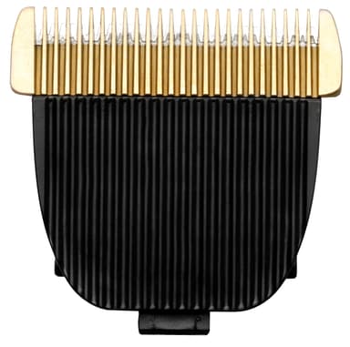 OBH Nordica Attraxion Force hiustenleikkuukone 5591