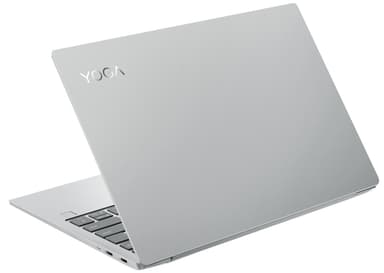 Lenovo Yoga S730 13,3" kannettava (platina)