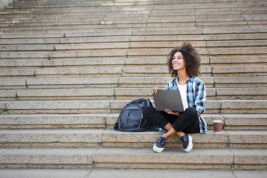 Lenovo Yoga C630 13,3" 2-in-1 (harmaa)