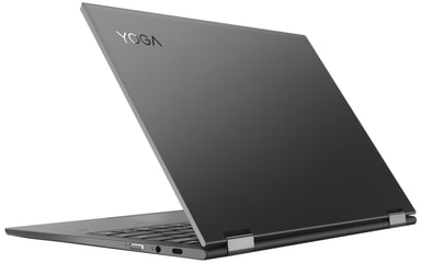 Lenovo Yoga C630 13,3" 2-in-1 (harmaa)