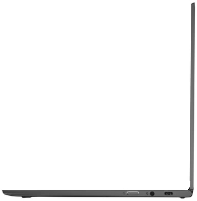 Lenovo Yoga C630 13,3" 2-in-1 (harmaa)